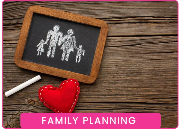 Family Planning